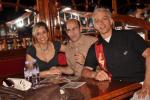 2010 05 23 villette 056